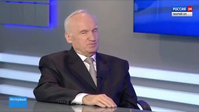 Осипов А И  о книге Несвятые святые и другие рассказы