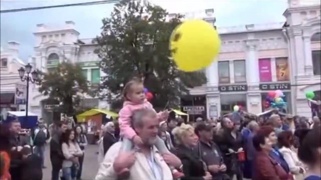 Челябинск ты моя любовь смотреть онлайн