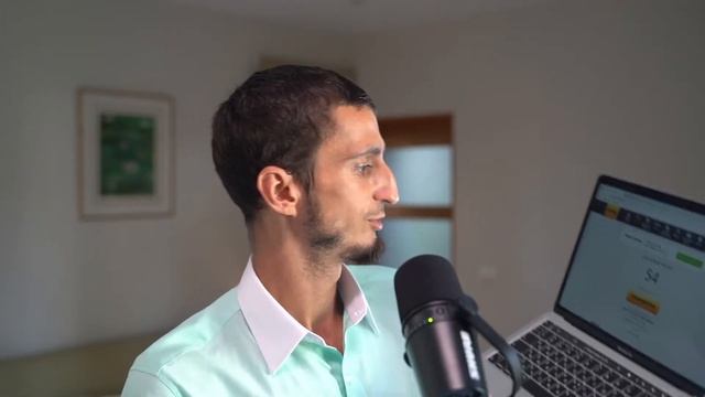 Розыгрыш призов от Дома Шоколада. Ведущий: Владимир Горохов смотреть онлайн