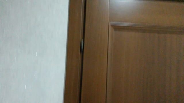 Двери, порталы, камины) смотреть онлайн