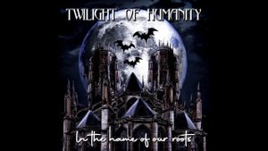 08 - Black Night (Deep Purple cover)