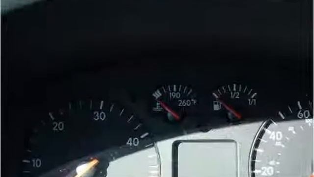 2003 Volkswagen Jetta available from B&B Auto Sales смотреть онлайн