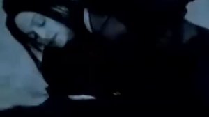 Мадонна - frozen (наоборот)