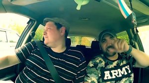 Очко, очки и тапочки