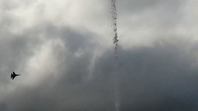 День Оружейника. Выступление. Калашников медиа. Соколы России. смотреть онлайн