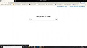 CS50's Web Developement with Python and Javascript - Project0: Search