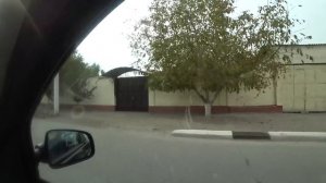 #Узбекистан  #Фергана  Какой он, плов ферганский?