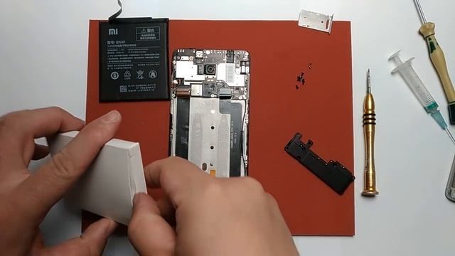 Xiaomi Redmi 10C 64 ГБ 4 ГБ Ram 6.71" 50MP GSM, разблокированный (Global) eBay