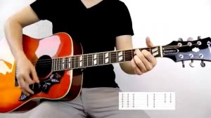 AVRIL LAVIGNE WHEN YOU'RE GONE