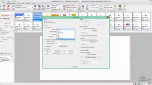 Metalix AutoNest V16: DXF Files to NC