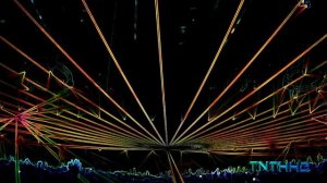 Floorfilla ~ The Hypno