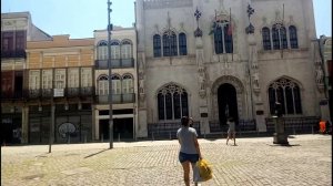 БРАЗИЛИЯ РИО ДОСТОПРИМЕЧАТЕЛЬНОСТИ