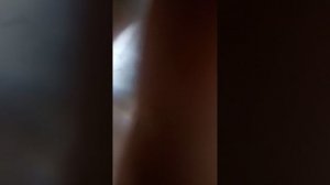 проверяем Ик фонарь 940 нм