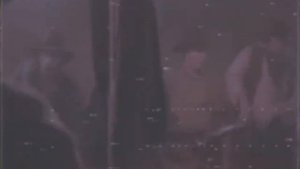 Обществоведение, 10 класс: взгляд философии на современное искусство