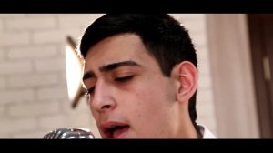 Sergey Zeynalyan   Сбереги любовь  Music by Sergey Zeynalyan Arrangement Arnold Arakelyan Samvel St