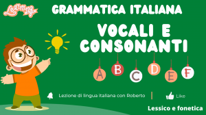 ГЛАСНЫЕ, СОГЛАСНЫЕ, H, ПАРНЫЕ