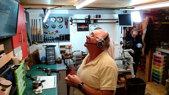 pop up live, birthday live смотреть онлайн