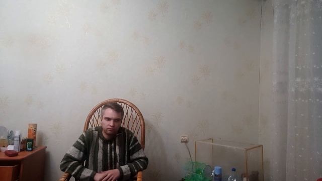 Любовные Отношения #1 [Отношения, расставания, вывод и совет молодым парам]
