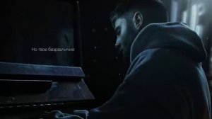 escape - Нарисую (примьера 2023)