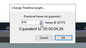 Быстрый туториал по METAL Orchestrator | Управление камерой в Супер Марио 64 (ПК)
