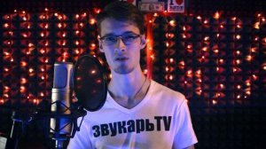 КАКОЙ КОМПЬЮТЕР ВЫБРАТЬ ДЛЯ СТУДИИ ЗВУКОЗАПИСИ