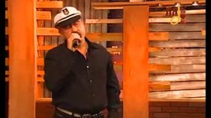 Владимир  Асмолов -- "Пусть я не узнаю "