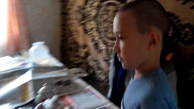 Дача 2015 смотреть онлайн