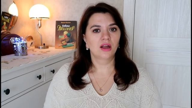 УЗОРЫ НА БОЛЬШИЕ РАЗМЕРЫ // КАКИЕ УЗОРЫ ВЯЗАТЬ ДЛЯ PLUS SIZE?!