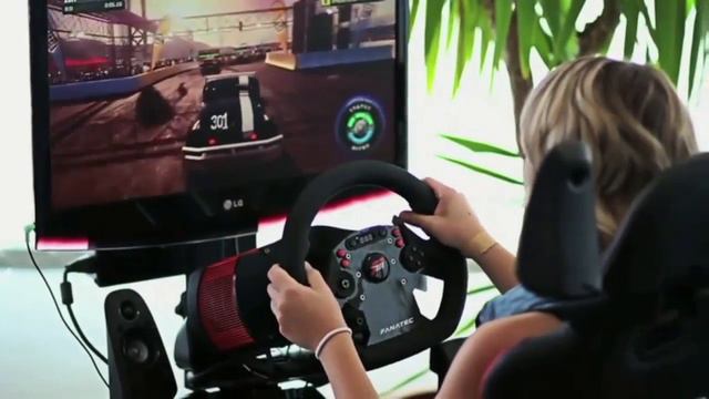 Кубок RUSSIAN MINI CUP в Maxima Stables.