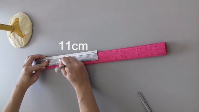 Lembrancinha dia das mães смотреть онлайн