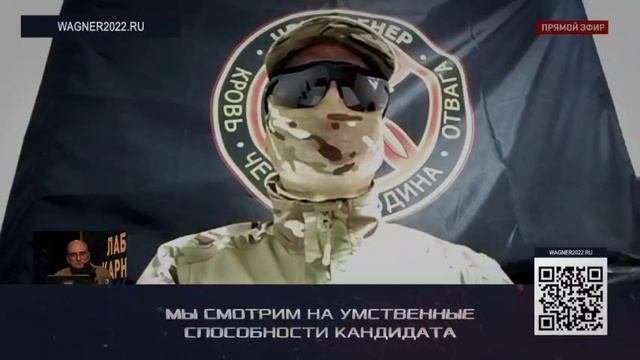 поехали