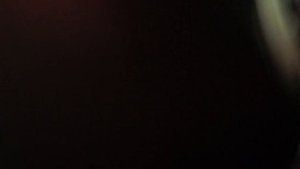 Ford focus 1 Обзор моего автомобиля, отзыв реального владельца