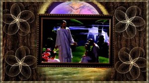 Красивая, мудрая, жизненно важная песня ღ Никто с собой не заберёт ღ Автор и исп. Эрнест Геворгян