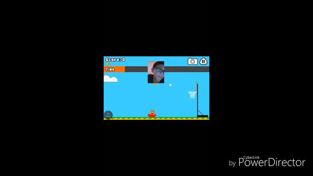 pou| part two| pou the alien смотреть онлайн