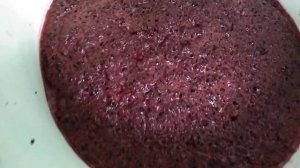 Рецепт приготовления вина из черноплодной рябины.