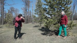 Обзор объектива Tamron SP AF 28-75mm f 2.8 XR Di LD