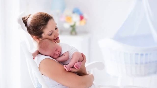 ВЕЩИ ДЛЯ БЕРЕМЕННЫХ | 9 самых полезных вещей для будущей мамы смотреть онлайн