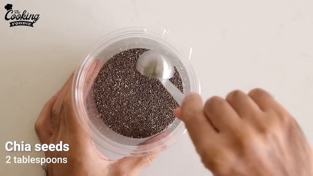 Healthy Oatmeal Cups Recipe смотреть онлайн