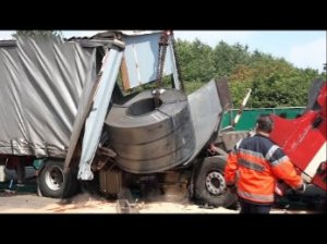 ПОЛНЫЕ ИДИОТЫ НА РАБОТЕ  #266 ПЛОХОЙ ДЕНЬ НА РАБОТЕ 2022