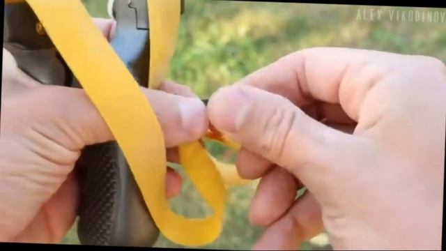 30 Вещей с AliExpress, От Которых ТЫ ОФИГЕЕШЬ.Всё новое из китая на ALIEXPRESS смотреть онлайн