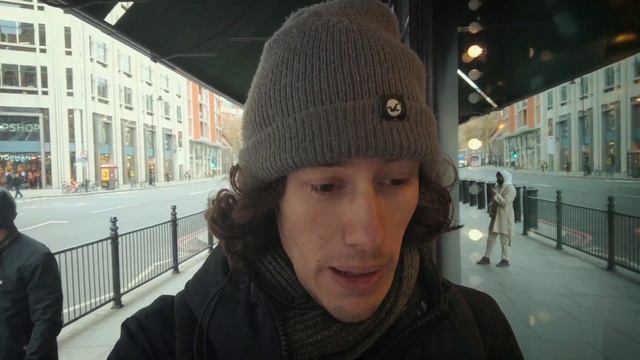 What to do in Kensington? - A Splendid Kensington Walking Tour in London смотреть онлайн