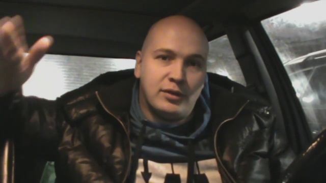 Что подарить ДЕВУШКЕ