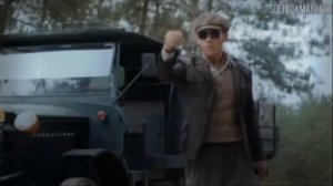 ✖{Арсенал военной академии} - клип - Не доверяй никому✖