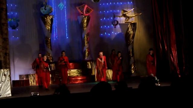 "Серебряный век" смотреть онлайн