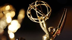 75-ая Прайм Тайм премия Эмми / The 75th Primetime Emmy Awards (2024)