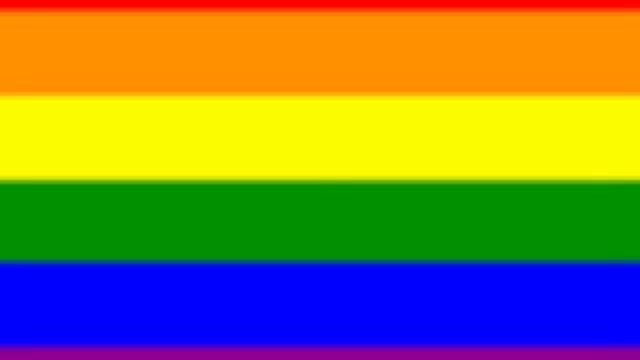 Not meant to be understood as a standalone video смотреть онлайн