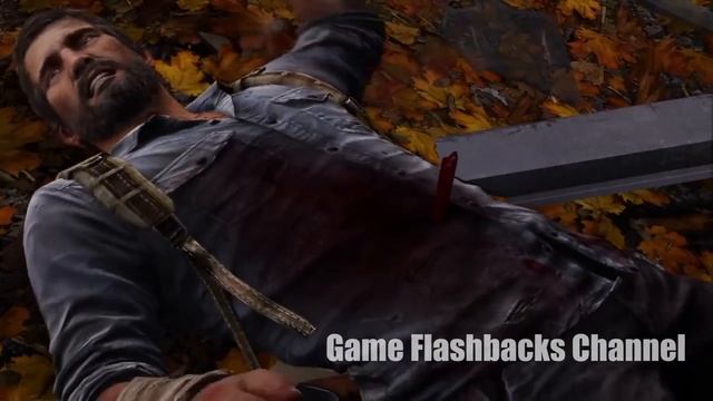 Ну че, народ, погнали, на...уй.mp4 смотреть онлайн