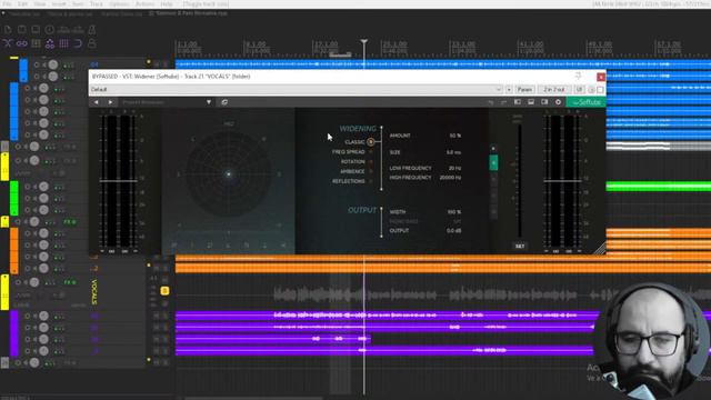 Impressive New Widener & Clipper VST Plugins by Softube - Full Review & Demos