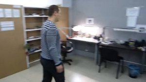 Бизнес по ремонту телефонов, современная мастерская по ремонту