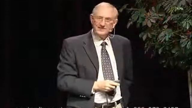 Вальтер Вайс - V - Четвёртый человек в печи. Часть 5. смотреть онлайн